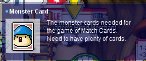 28.png