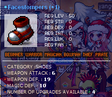 28.png