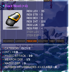 28 TMA Dark Noel.png