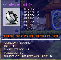 28 tma earring.png
