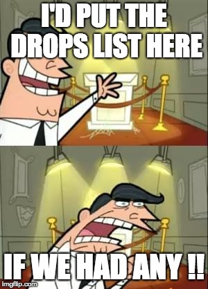 28d8m6.jpg