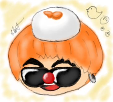 28F8D600-FC30-44F8-9933-72B08D3EDCEA.png