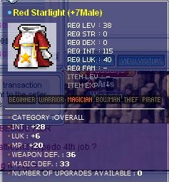 28int 6luk starlight(M).jpg