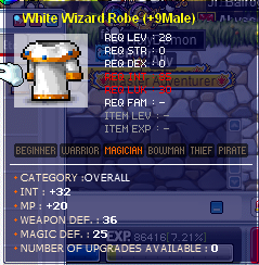 28int.PNG