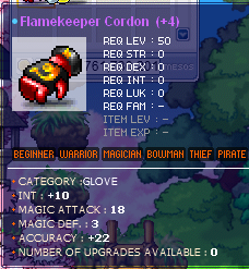 28matt fkc.png