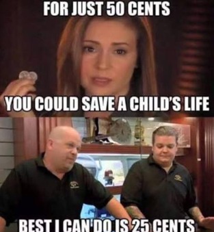 28q1fsninb911.jpg