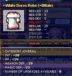 28robe.jpg