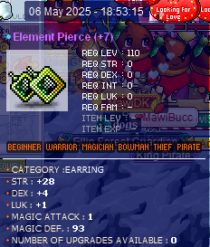 28str EP.png