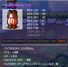 28str Red Barbay.png