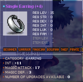 28tma earring.PNG