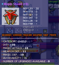 28TMA.PNG