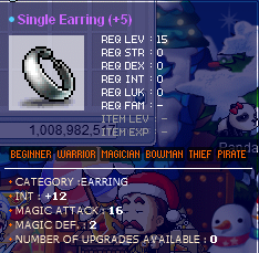 28tma.png