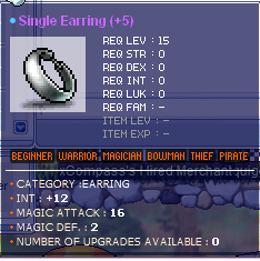 28tmaear.png
