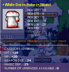 28tmarobe.png