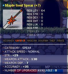 29 130 spear.png