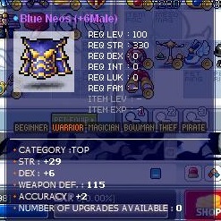29-6 neos.jpg
