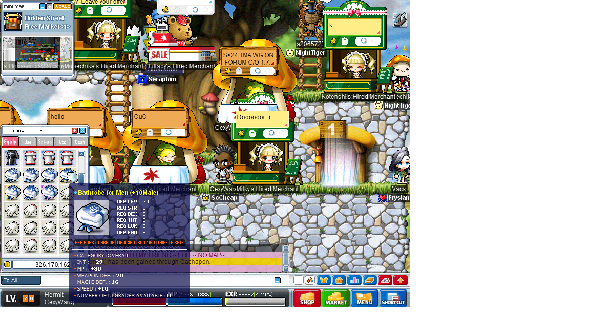 29 int robe.png