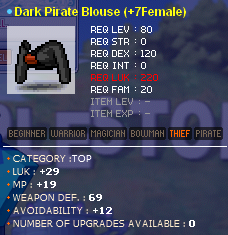 29 luk dark pirate blouse.png