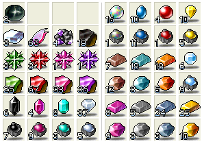 29.png