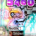 29.PNG