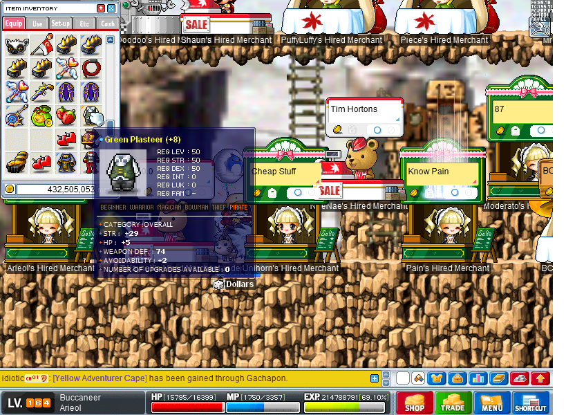 29 str level 50 OA.png