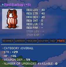 29 STR Red Barbay.png