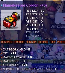 29 TMA Flamekeeper Cordons 4-21-20.JPG