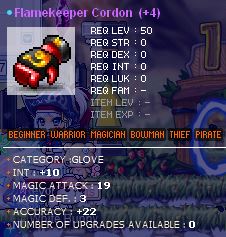 29 TMA flamekeepers 4-22-2020.JPG