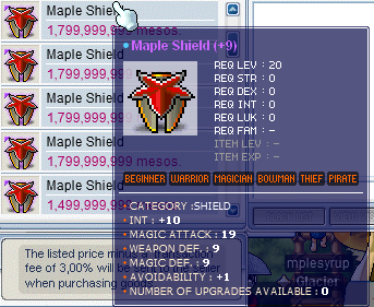 29 TMA shield x5.PNG