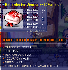 29dex female.png