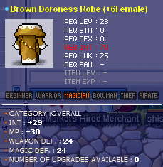 29doreness.png