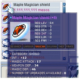 29tma.jpg