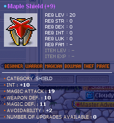 29TMA.png