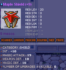 29TMA.png