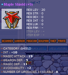 29TMA.png