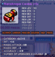 29tmafkc.jpg