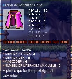2_PAC.jpg