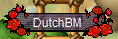 2_RR Label Ring.png