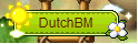 2_SunRanch Label Ring.png