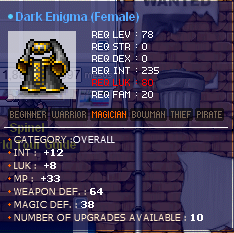 2a.png