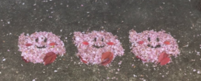 2affa257e235d1b49ccd2064ecd1609f.png