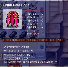 2atk PGC.PNG