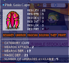 2att PGC.png