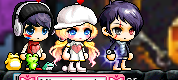 2d0058a51471df240750008adf4fee0c.png