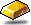 2D666DF8-A056-4AC4-920D-686D95FD7C57.gif