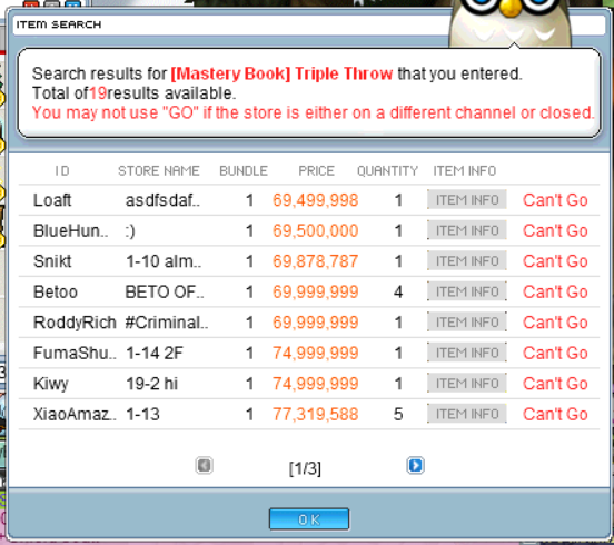 2F5B7A85-27FC-4EBF-AF48-9C9C6756C76B.png