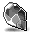 2FDCC9A4-D9BD-4FCB-A12D-7BA971D3FB01.png