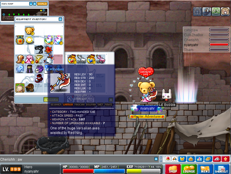 2h axe.png