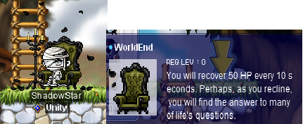 2in1.png
