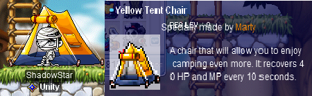 2in1.png